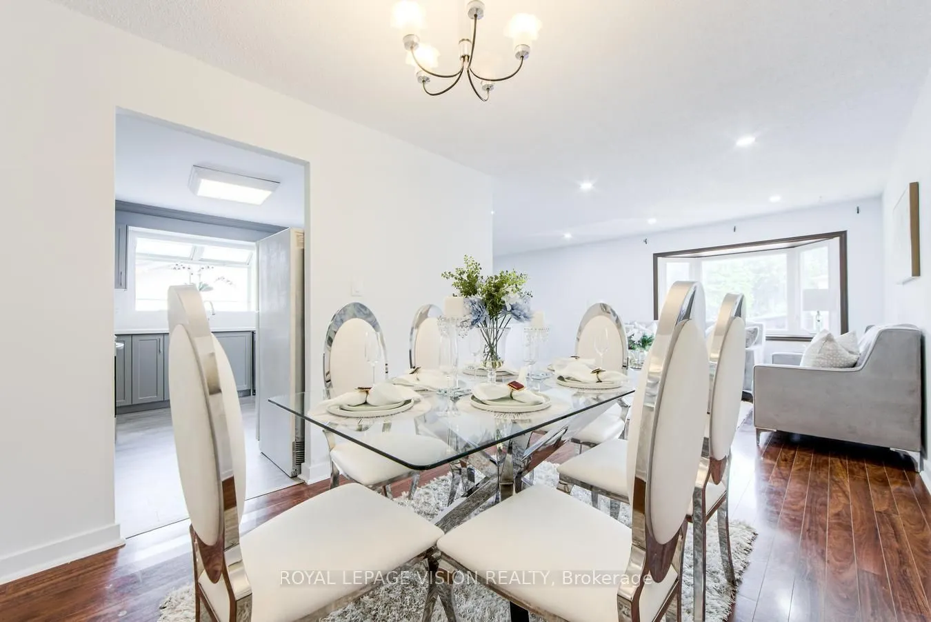 127 Freshmeadow Drive