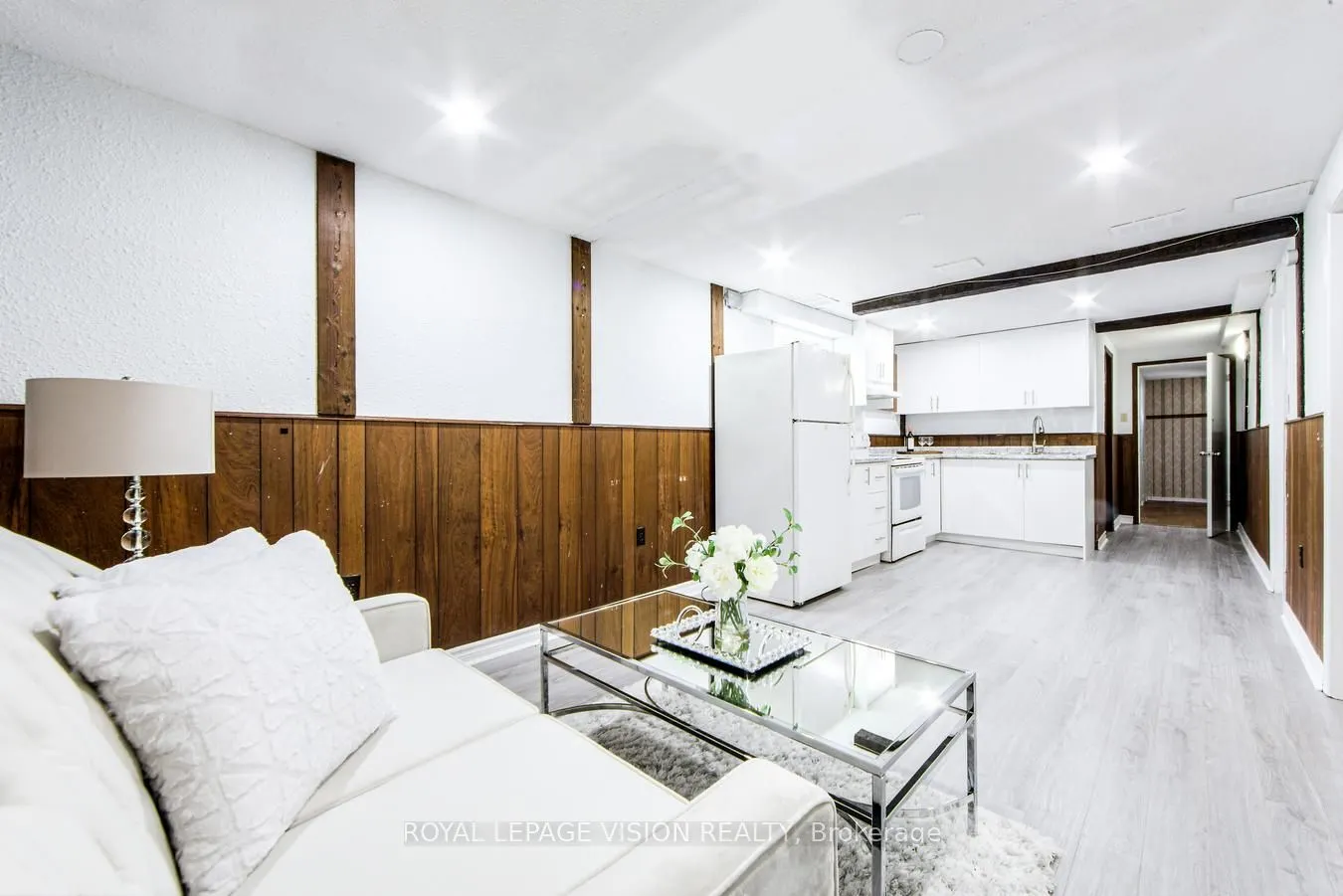 127 Freshmeadow Drive