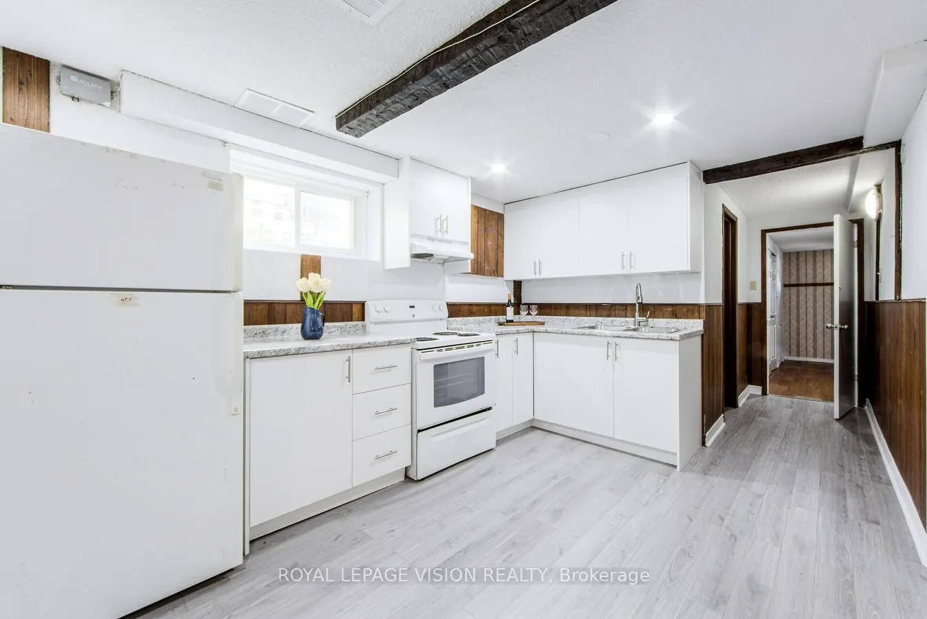 127 Freshmeadow Drive