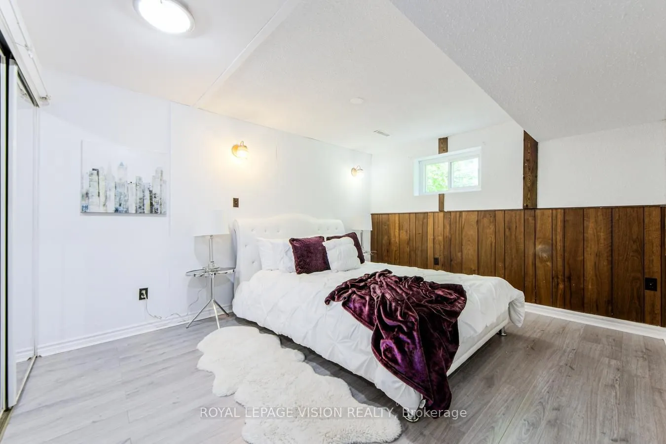 127 Freshmeadow Drive