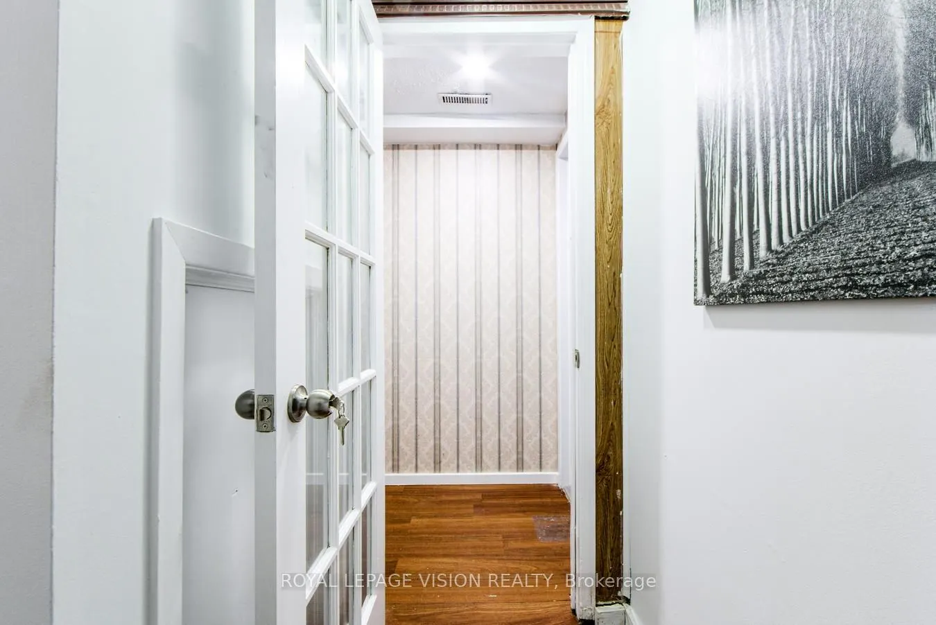 127 Freshmeadow Drive