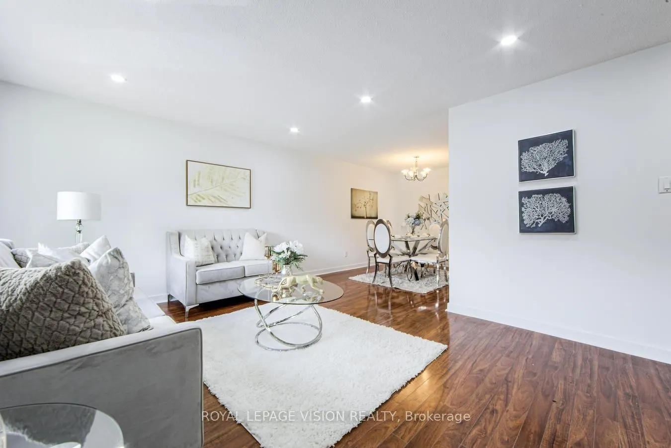 127 Freshmeadow Drive