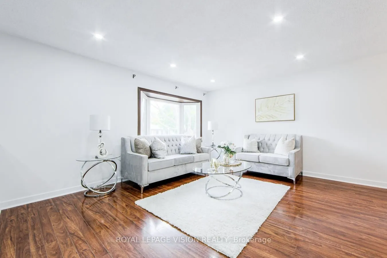 127 Freshmeadow Drive