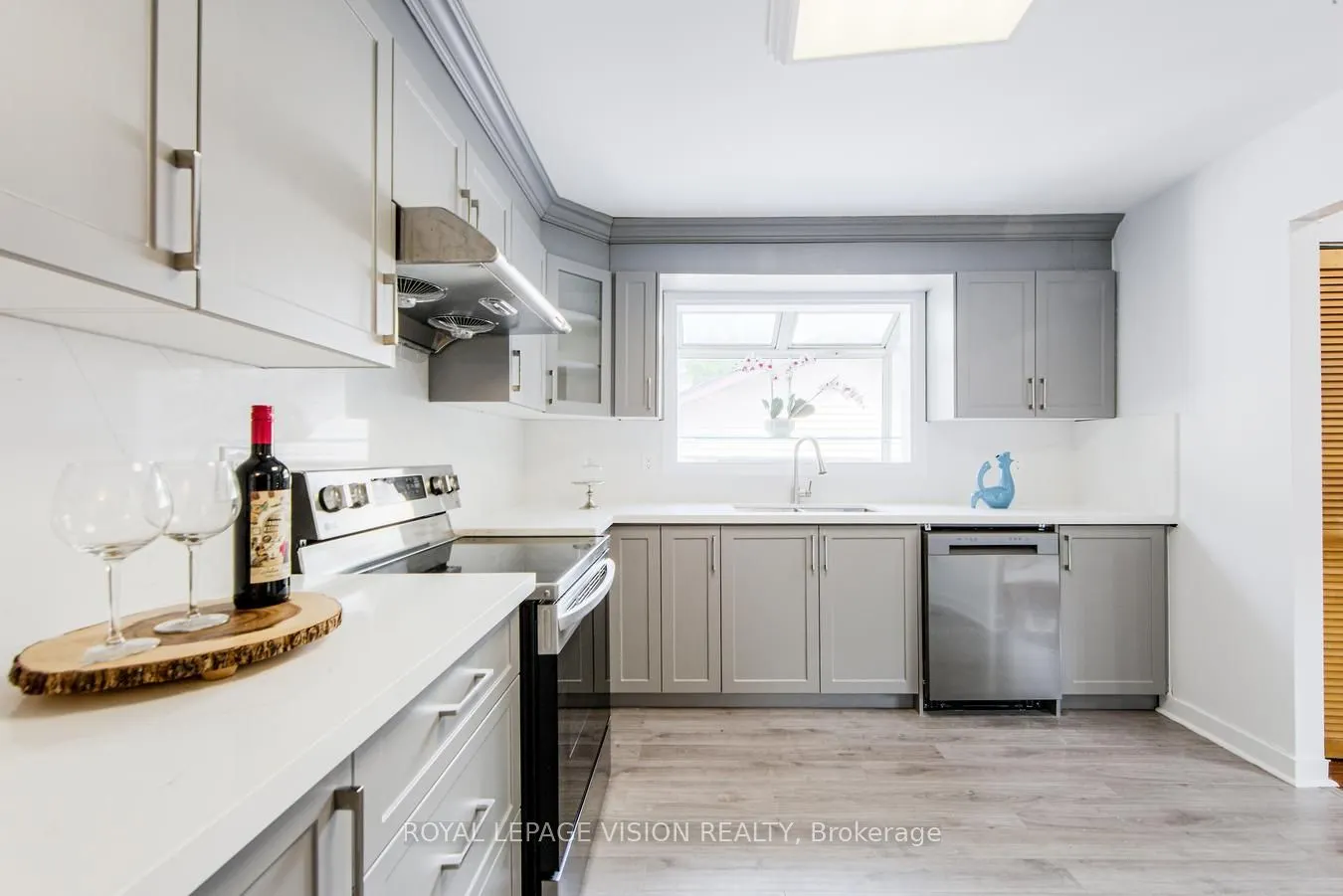 127 Freshmeadow Drive