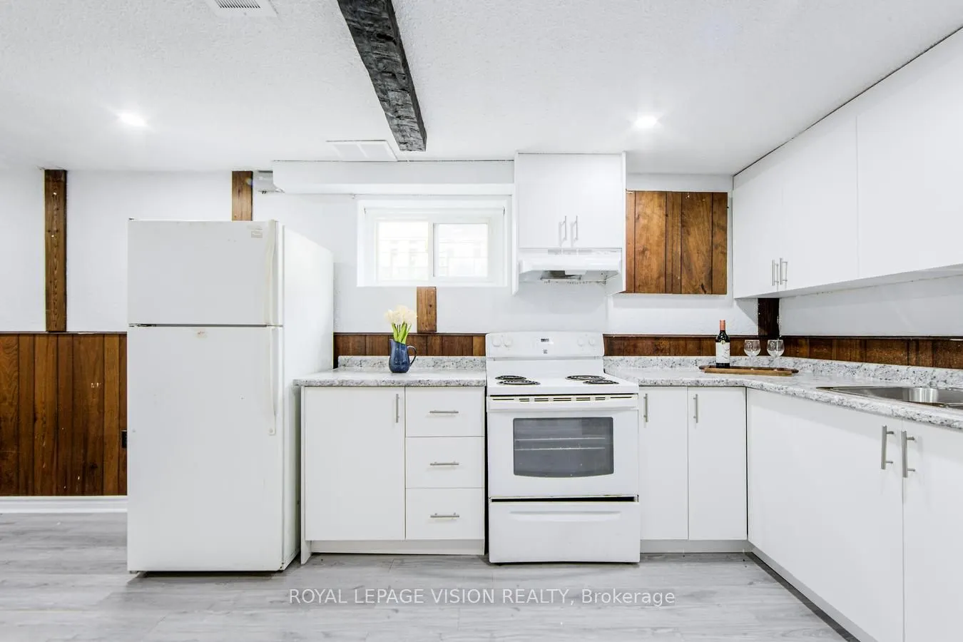127 Freshmeadow Drive