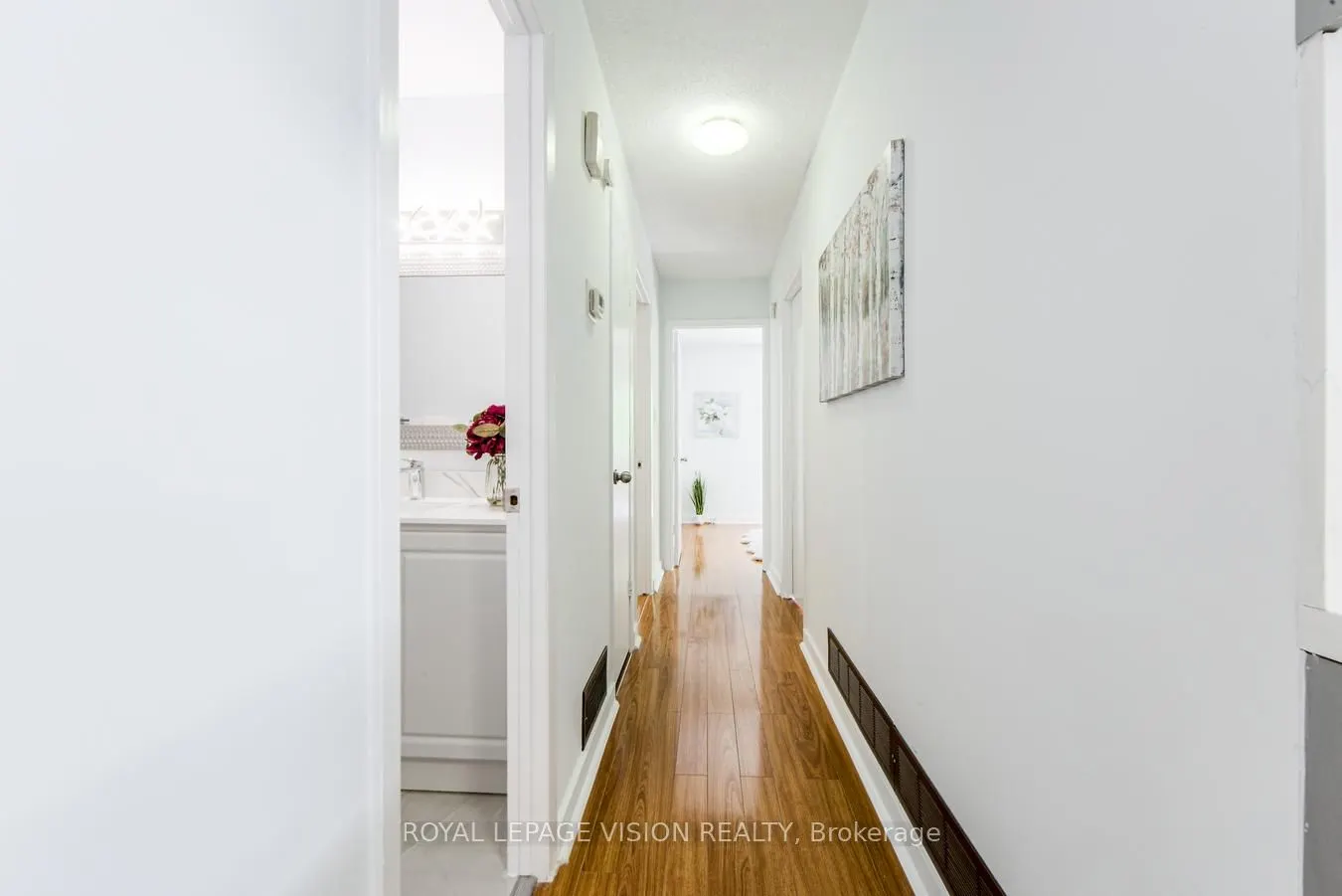 127 Freshmeadow Drive