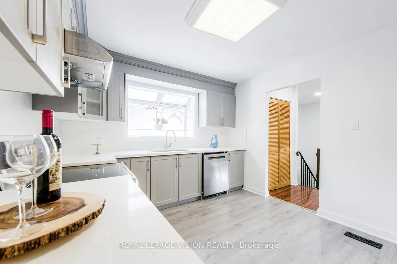 127 Freshmeadow Drive