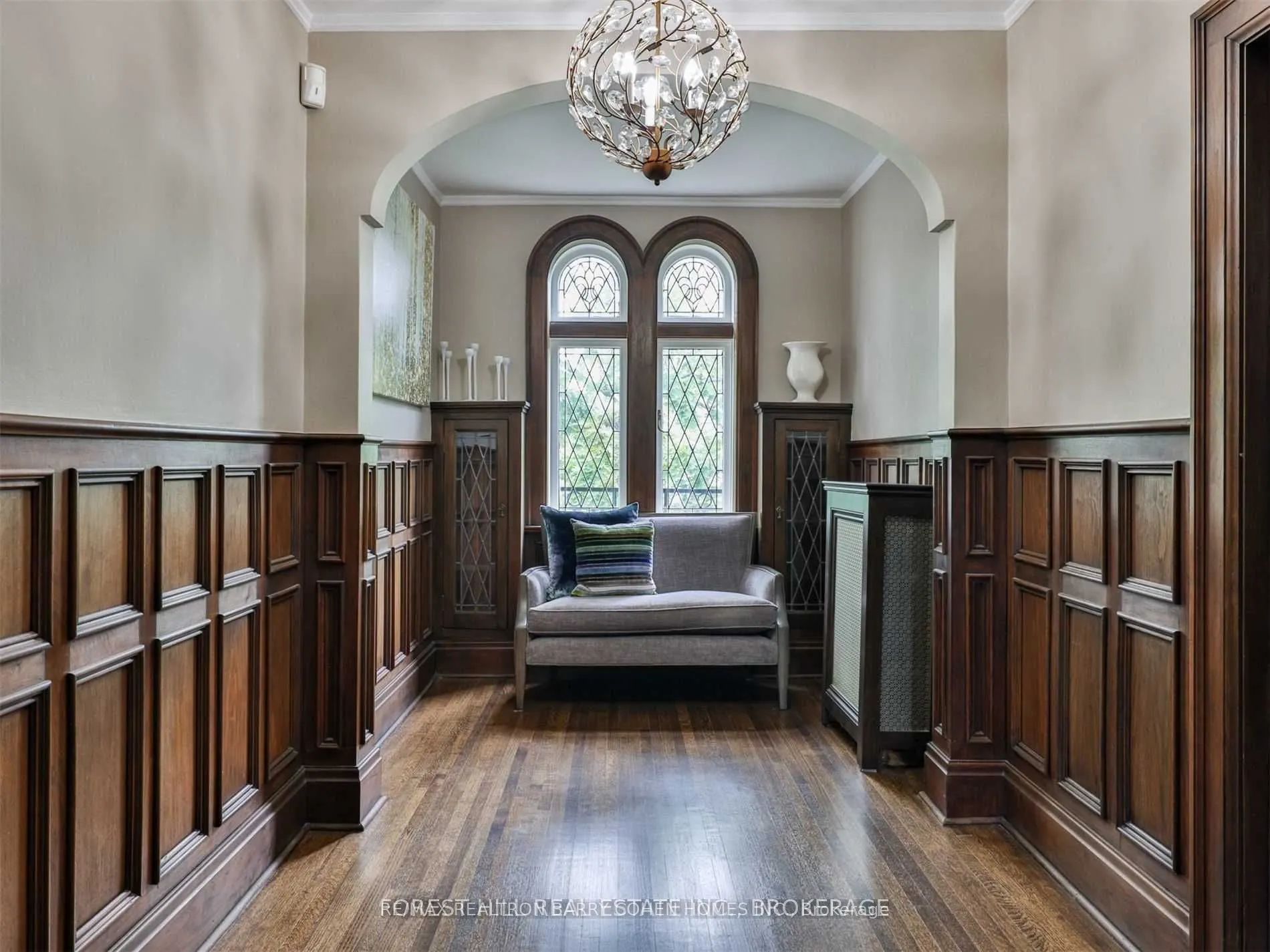 216 Dunvegan Road