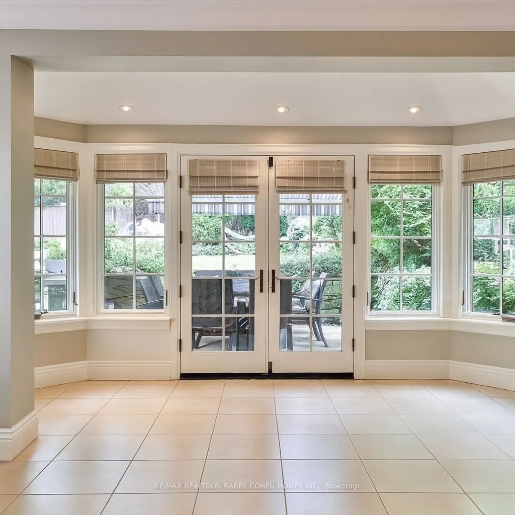 216 Dunvegan Road