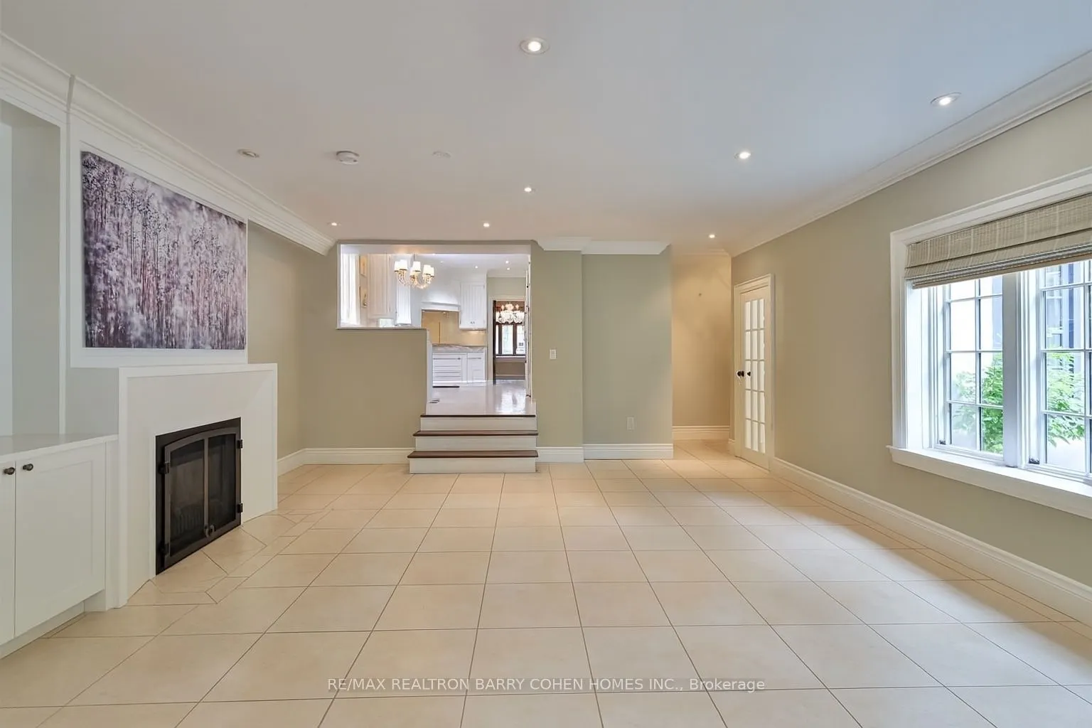 216 Dunvegan Road