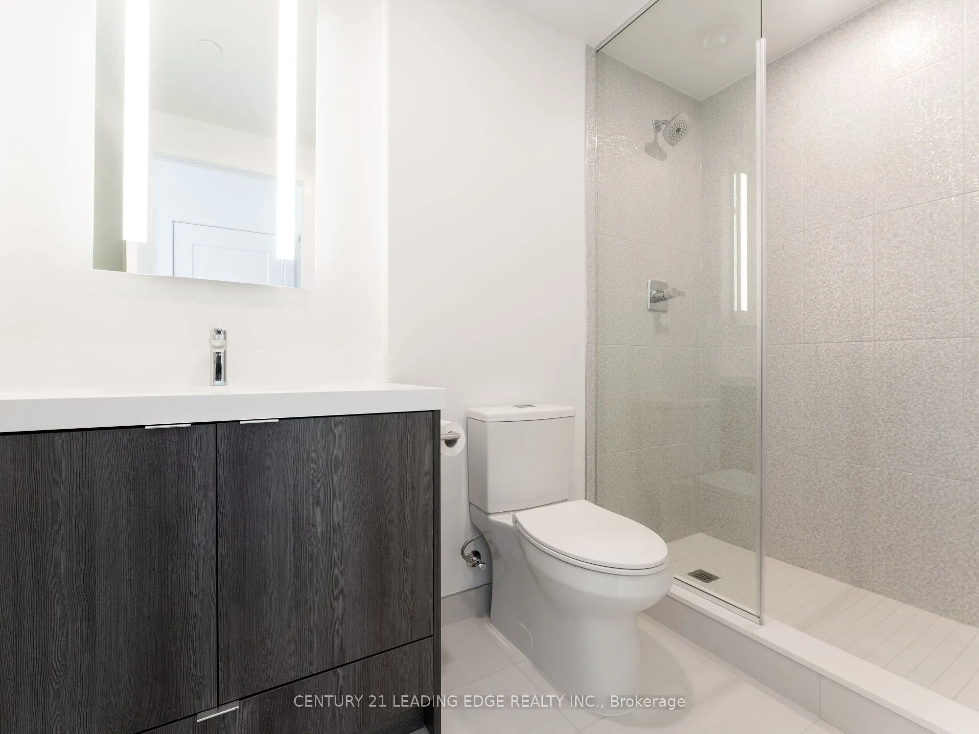 20 Inn On The Park Drive E, #1439