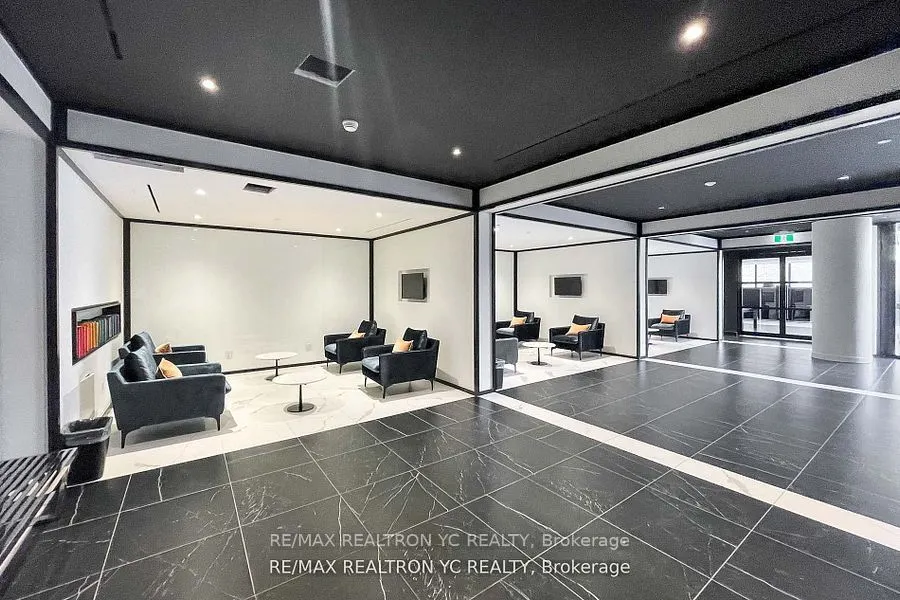 20 Edward Street, #2516
