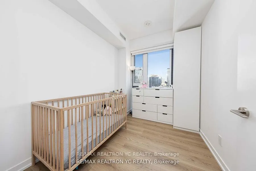 20 Edward Street, #2516