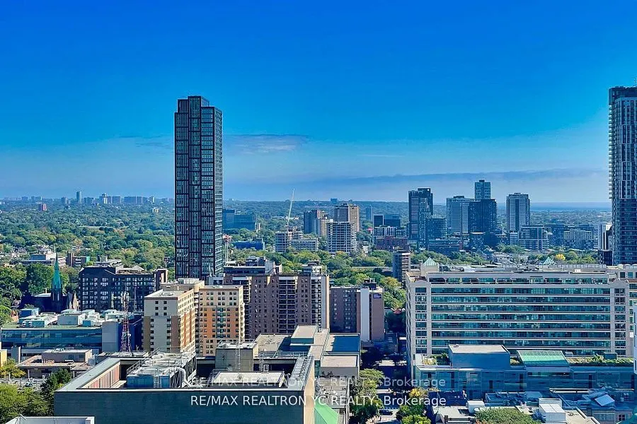 20 Edward Street, #2516