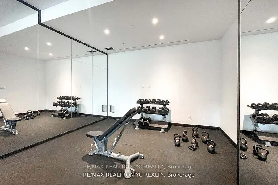 20 Edward Street, #2516