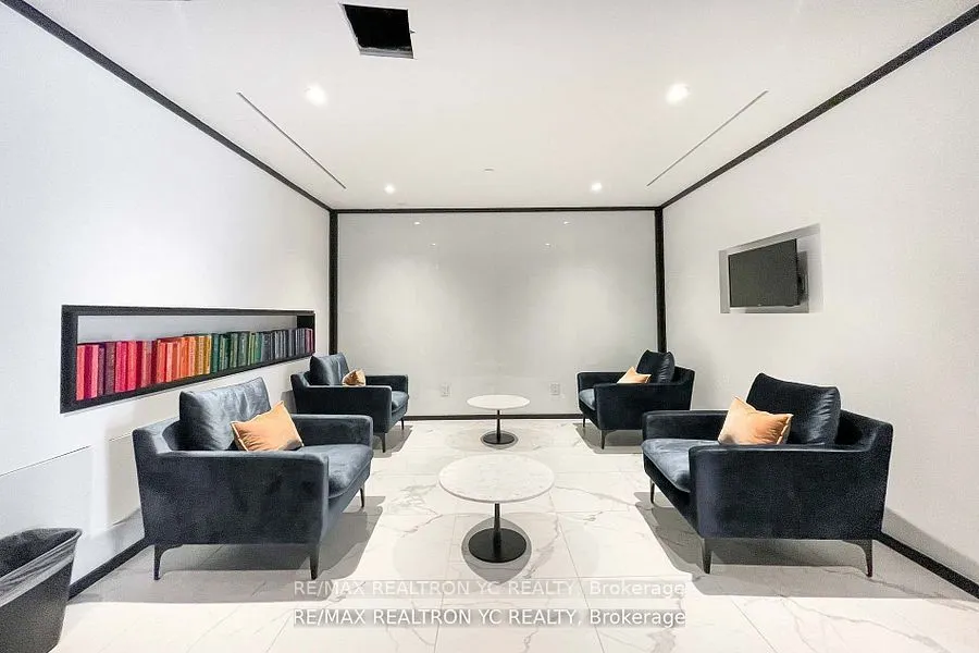 20 Edward Street, #2516