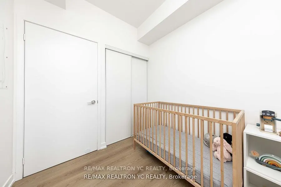 20 Edward Street, #2516