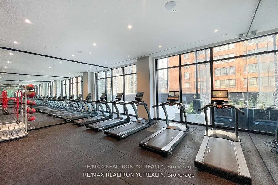 20 Edward Street, #2516