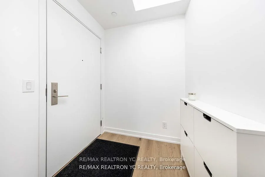 20 Edward Street, #2516