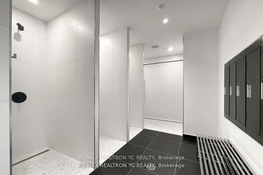 20 Edward Street, #2516