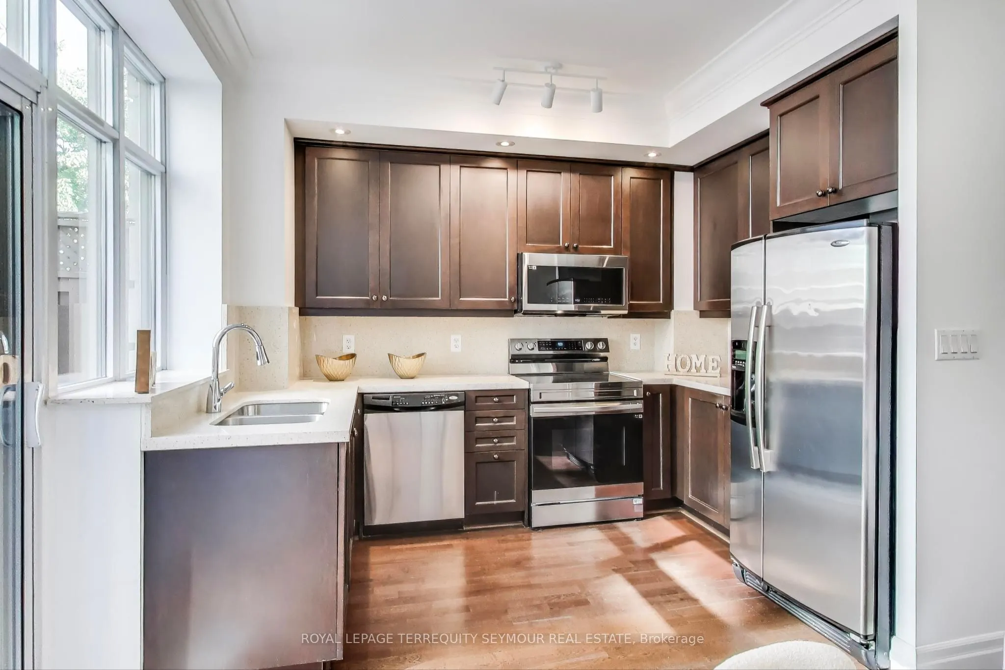 934 Mount Pleasant Road, #120