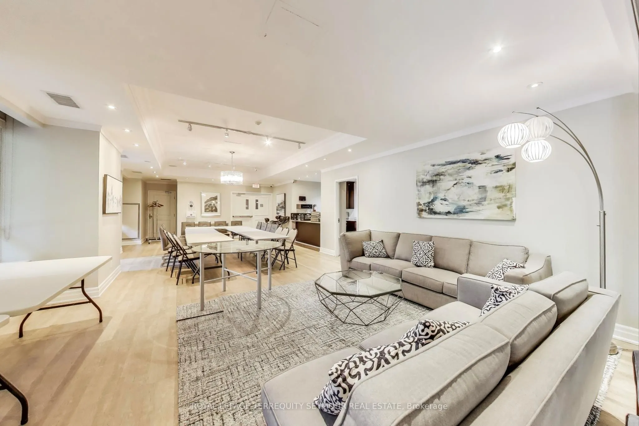 934 Mount Pleasant Road, #120