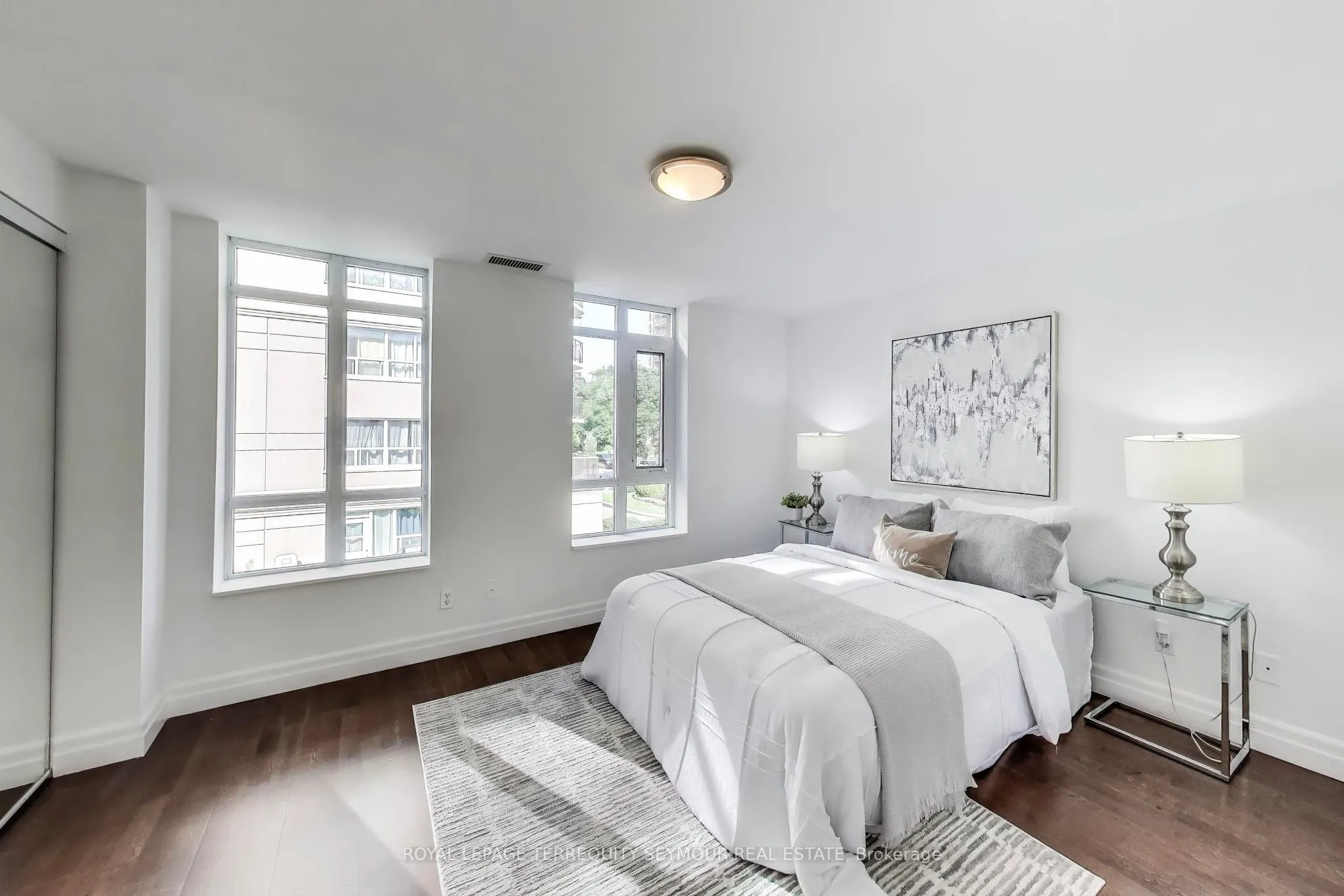 934 Mount Pleasant Road, #120