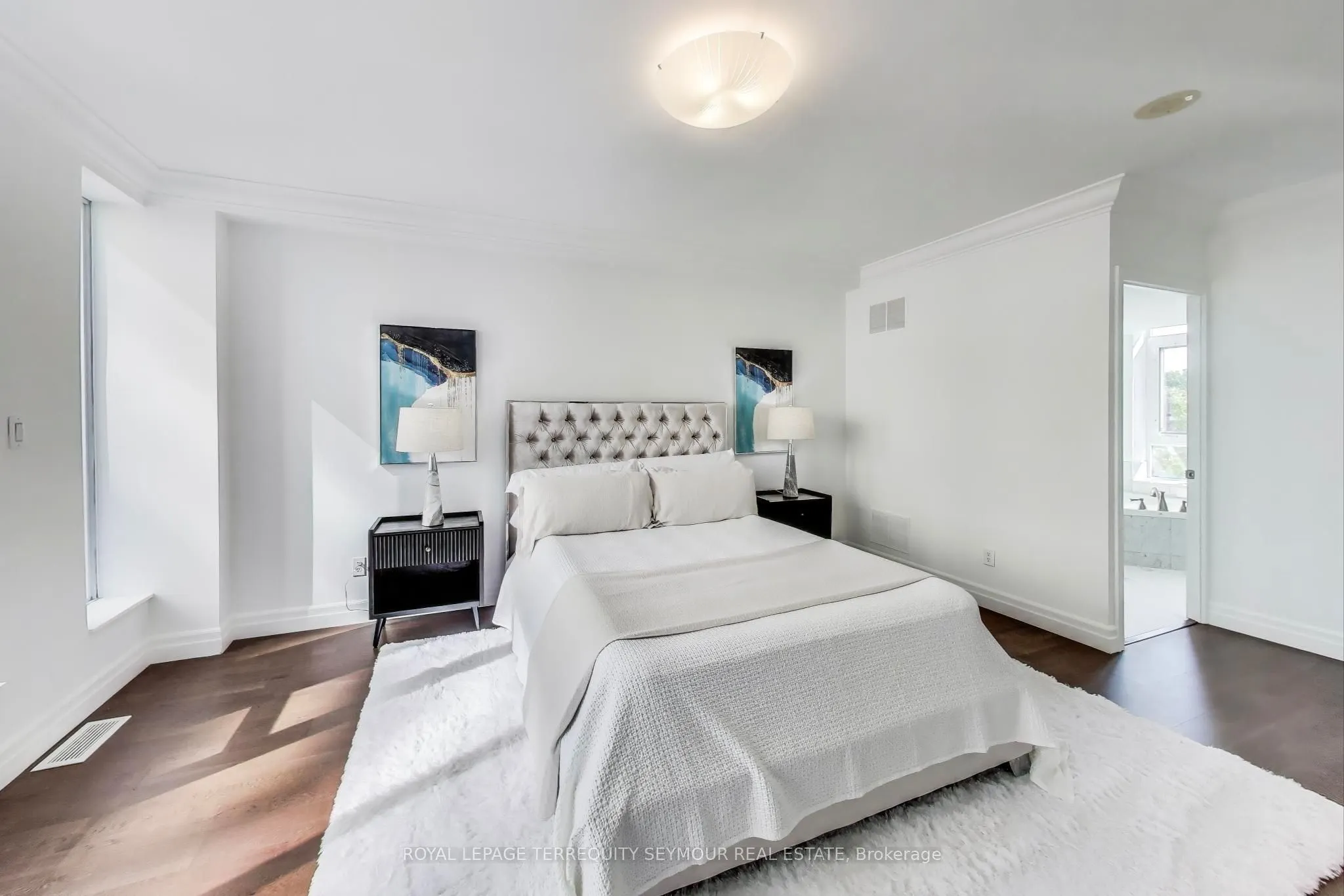 934 Mount Pleasant Road, #120