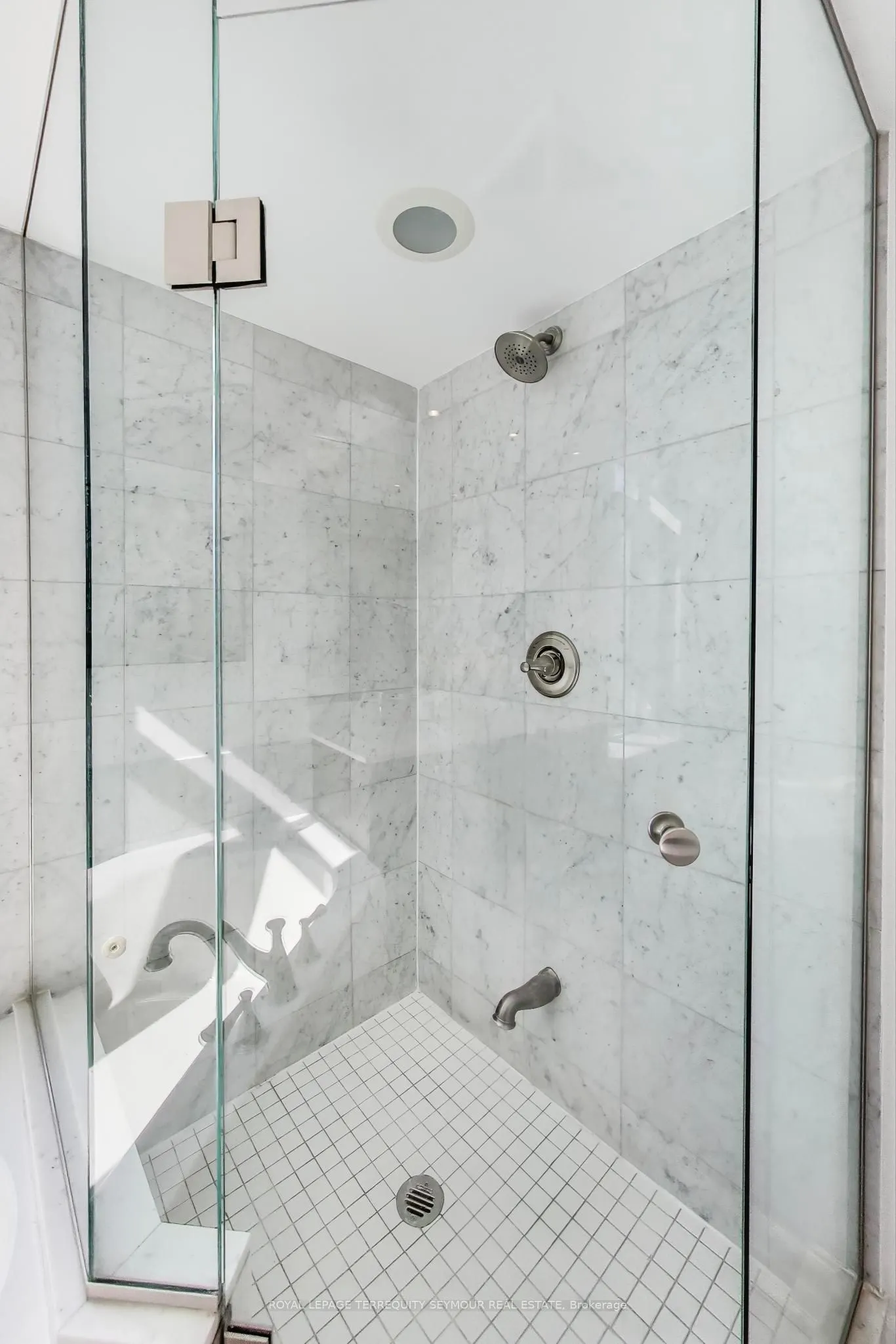 934 Mount Pleasant Road, #120