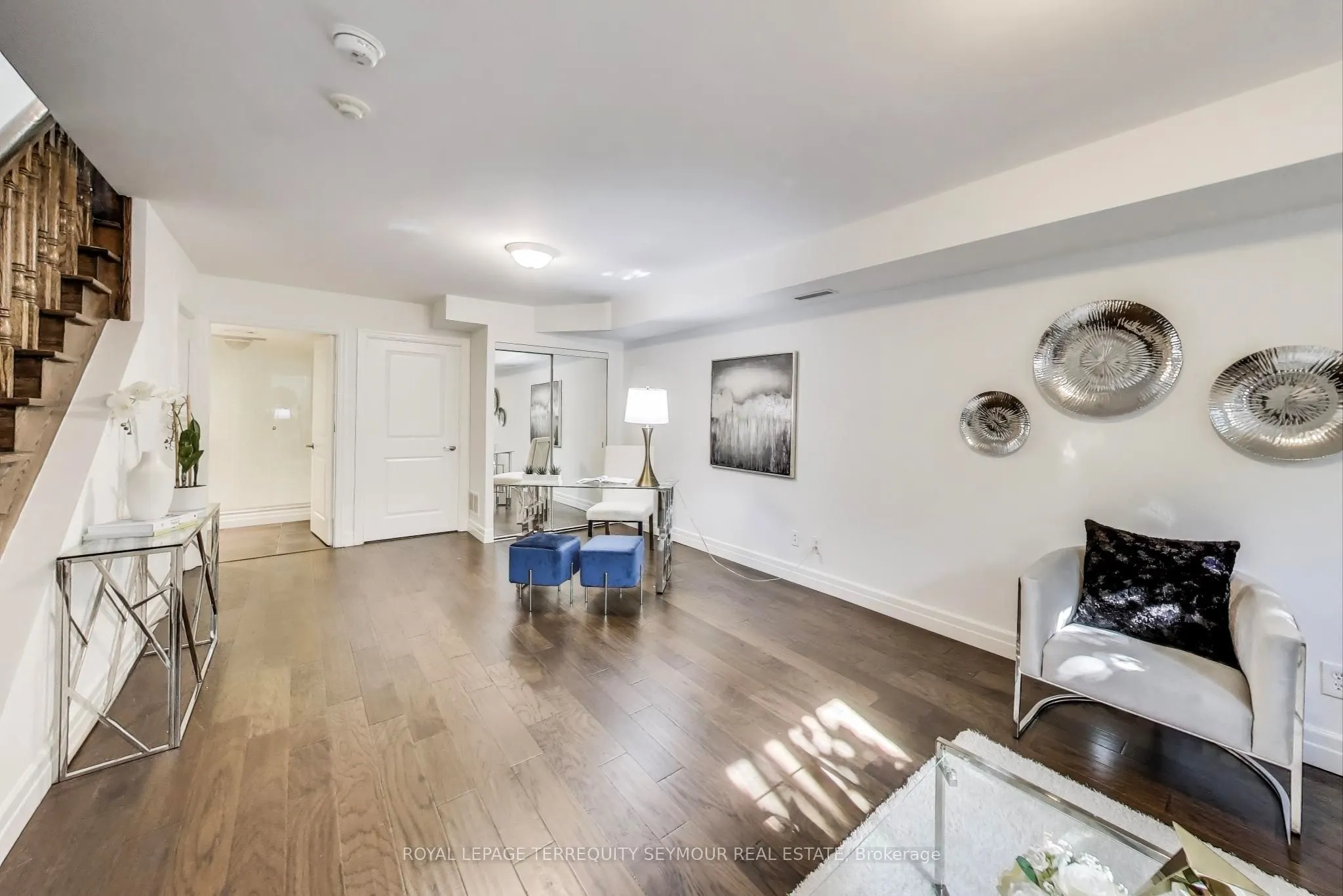 934 Mount Pleasant Road, #120