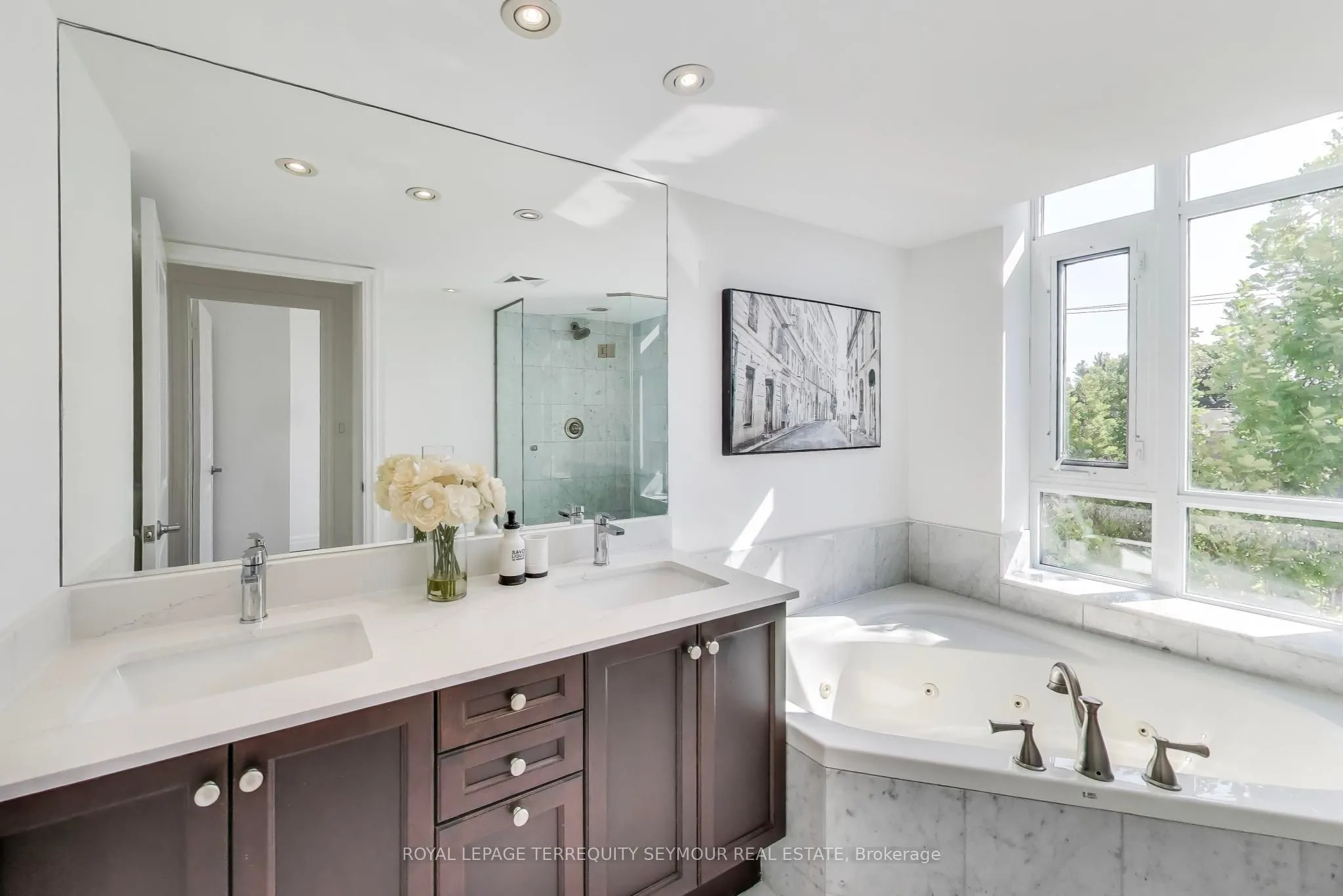 934 Mount Pleasant Road, #120