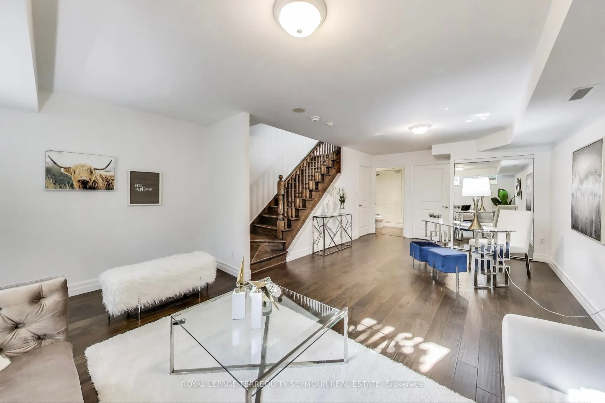 934 Mount Pleasant Road, #120