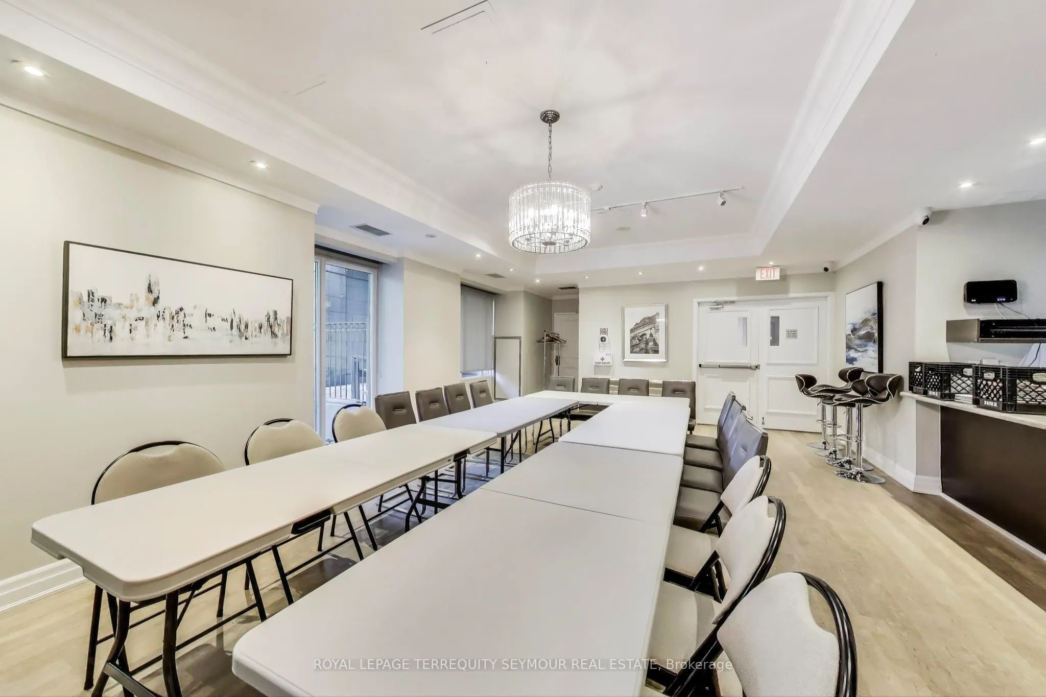 934 Mount Pleasant Road, #120