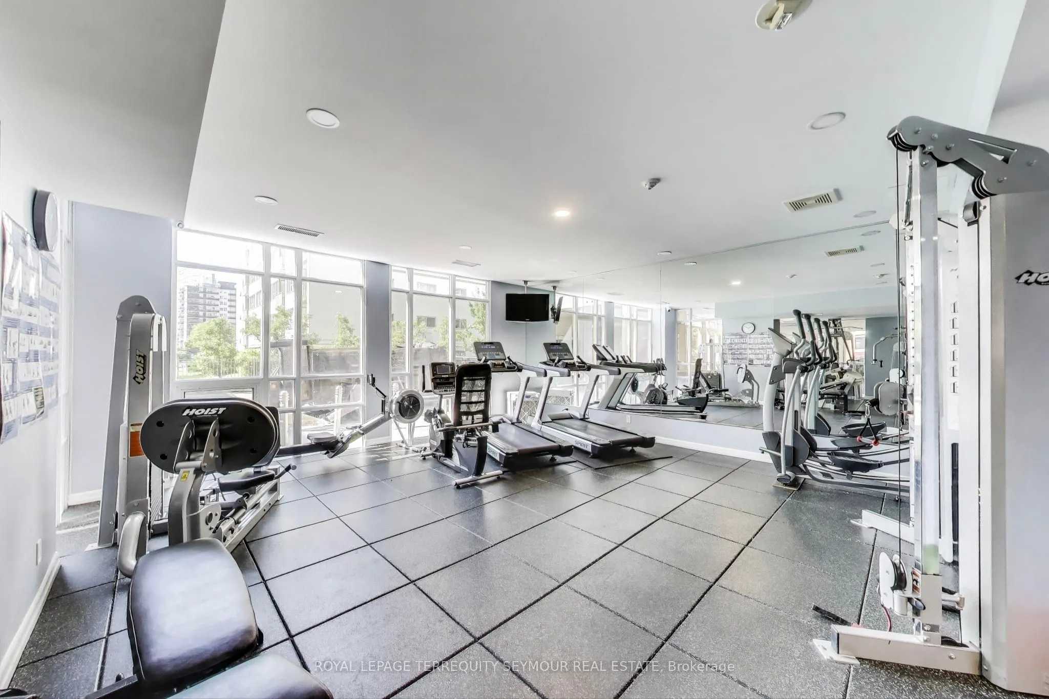 934 Mount Pleasant Road, #120