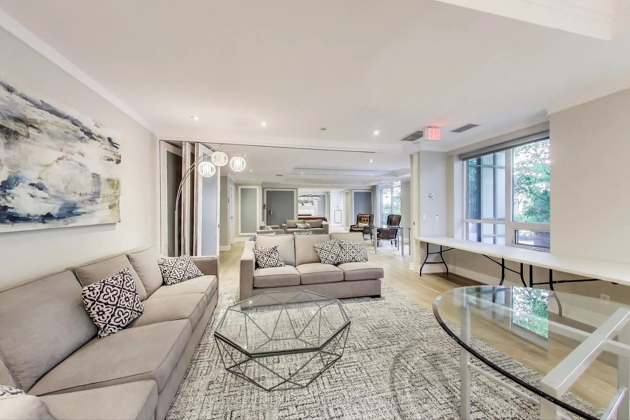 934 Mount Pleasant Road, #120