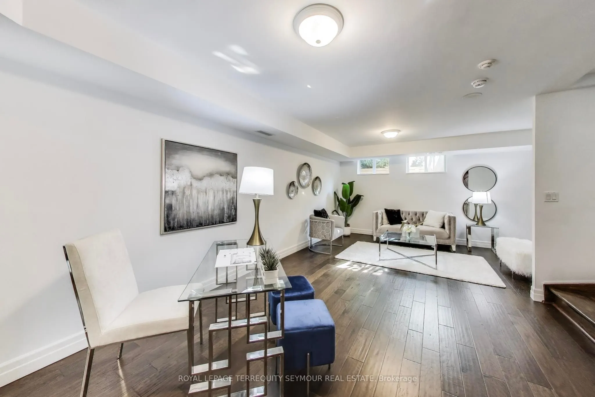 934 Mount Pleasant Road, #120