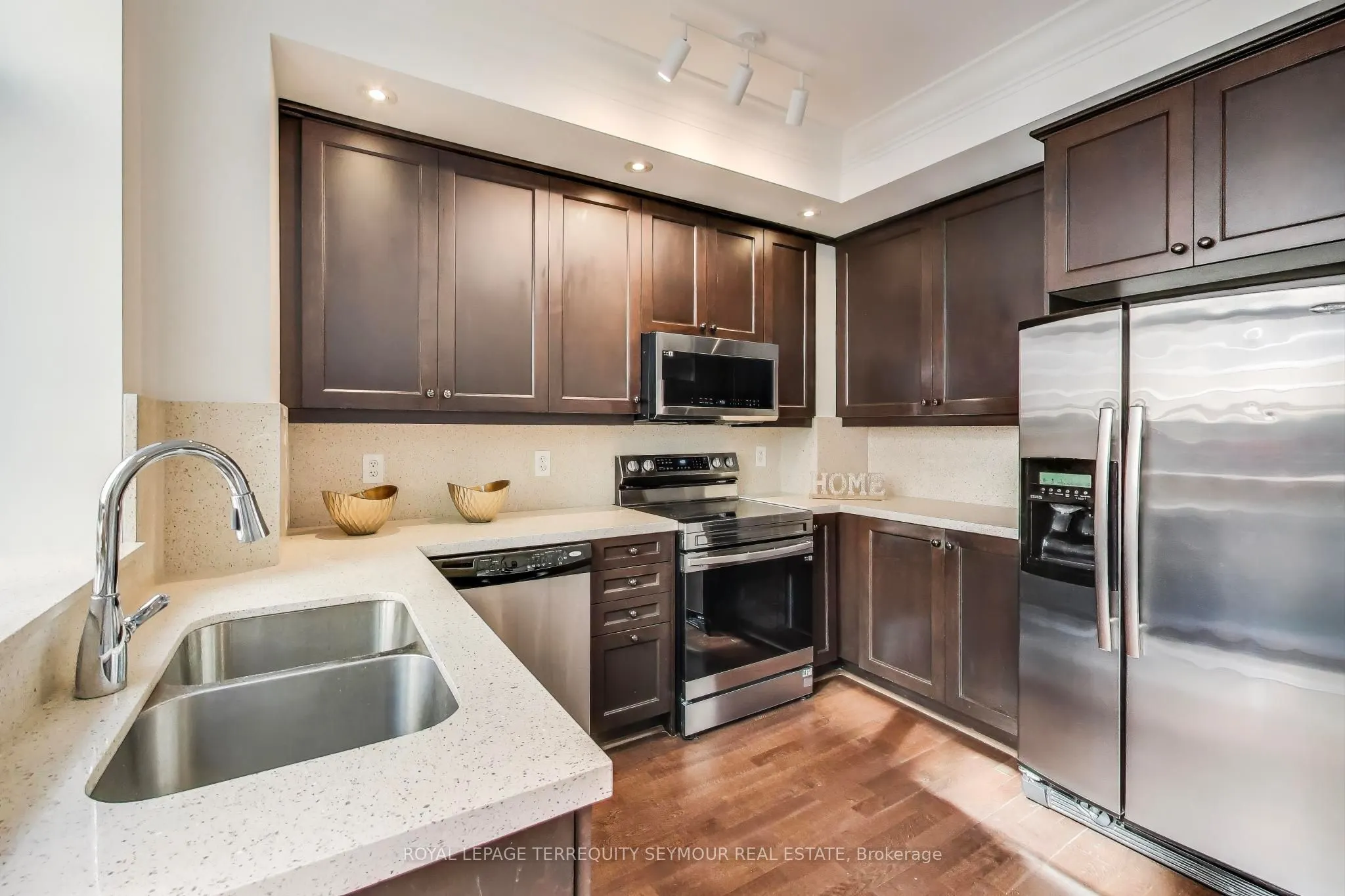 934 Mount Pleasant Road, #120
