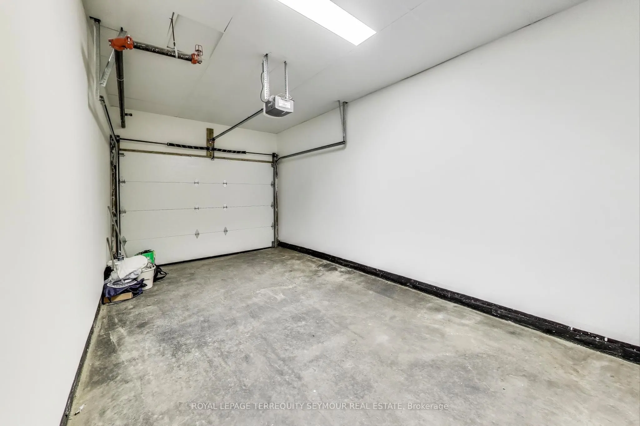 934 Mount Pleasant Road, #120