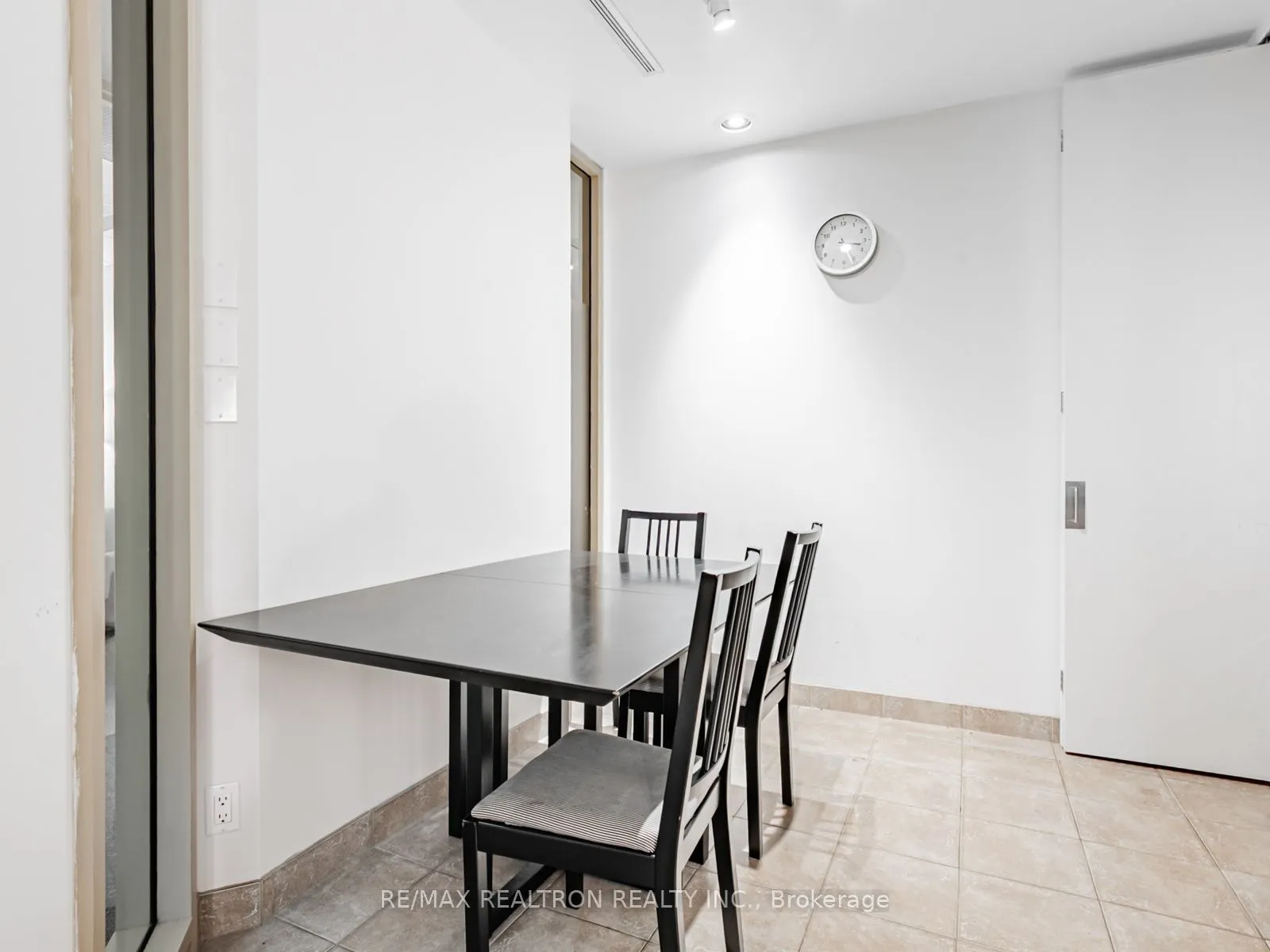 120 Carlton Street, #311