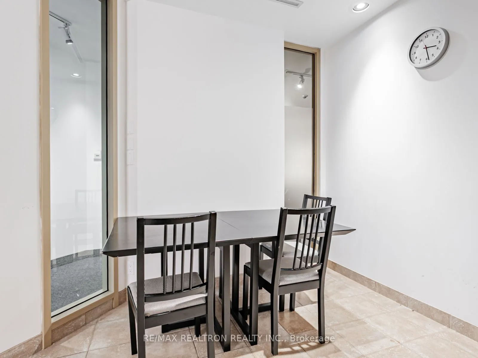 120 Carlton Street, #311