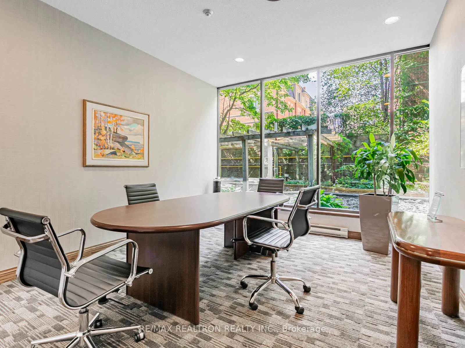120 Carlton Street, #311