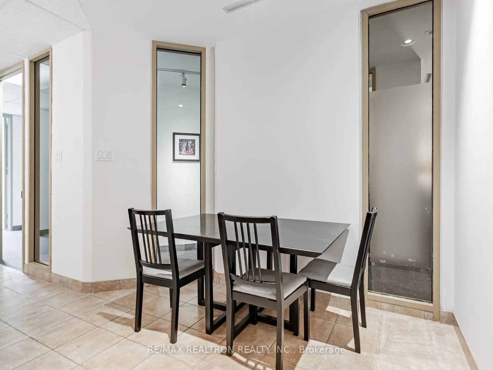 120 Carlton Street, #311