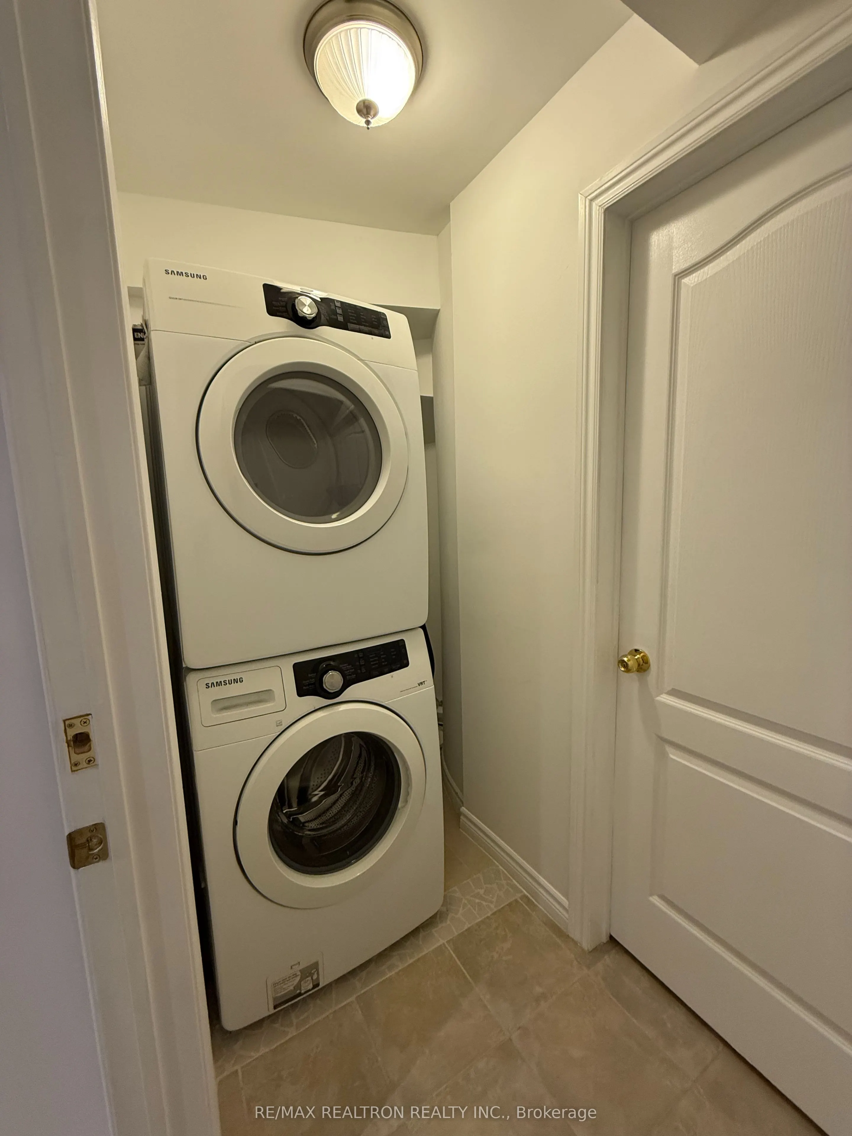 15 Kenneth Avenue, #Bsmt