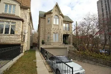 15 Kenneth Avenue, #Bsmt