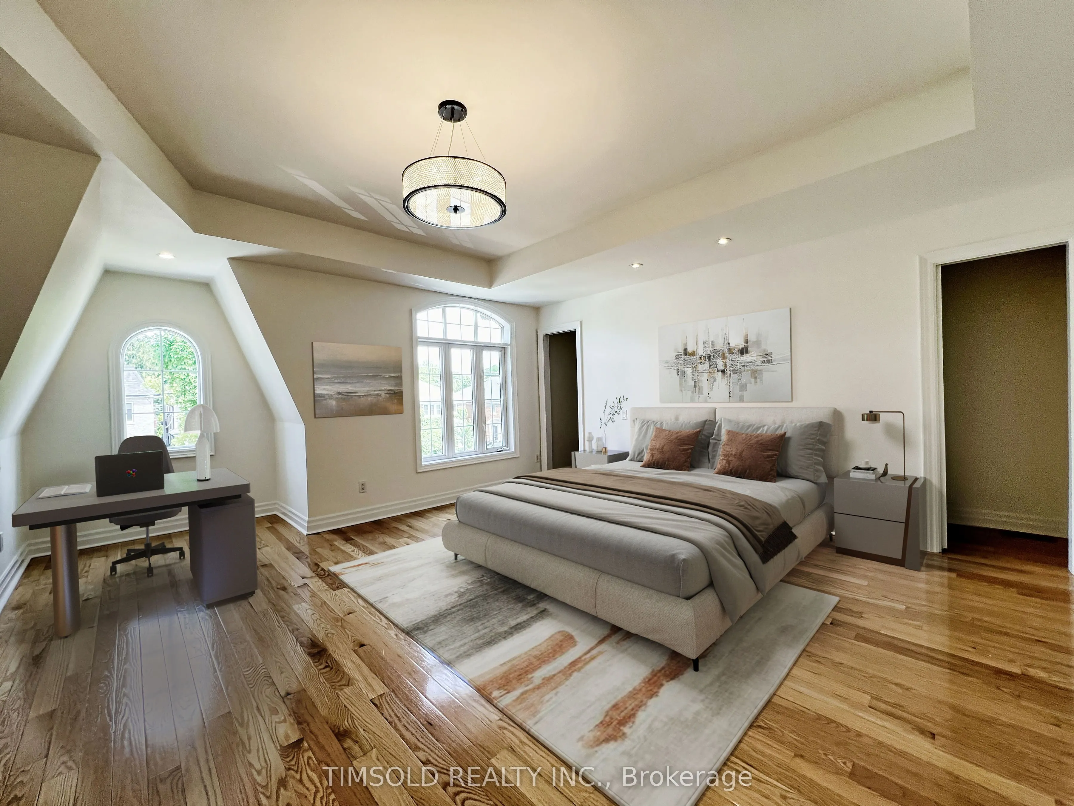507 Broadway Avenue