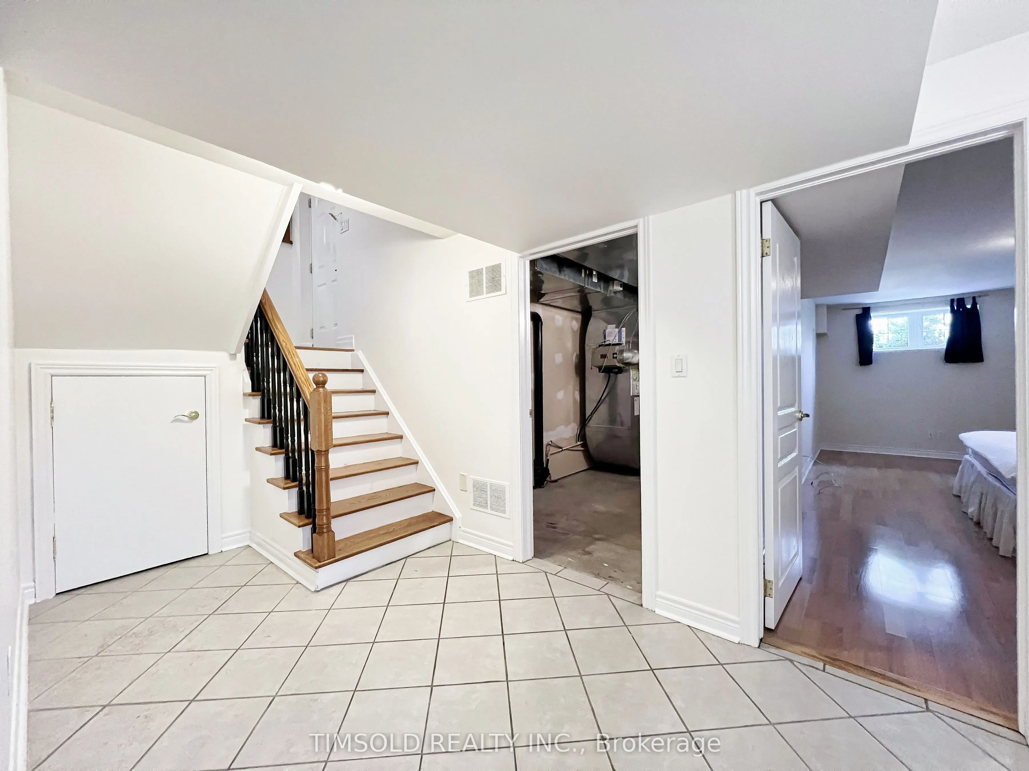 507 Broadway Avenue