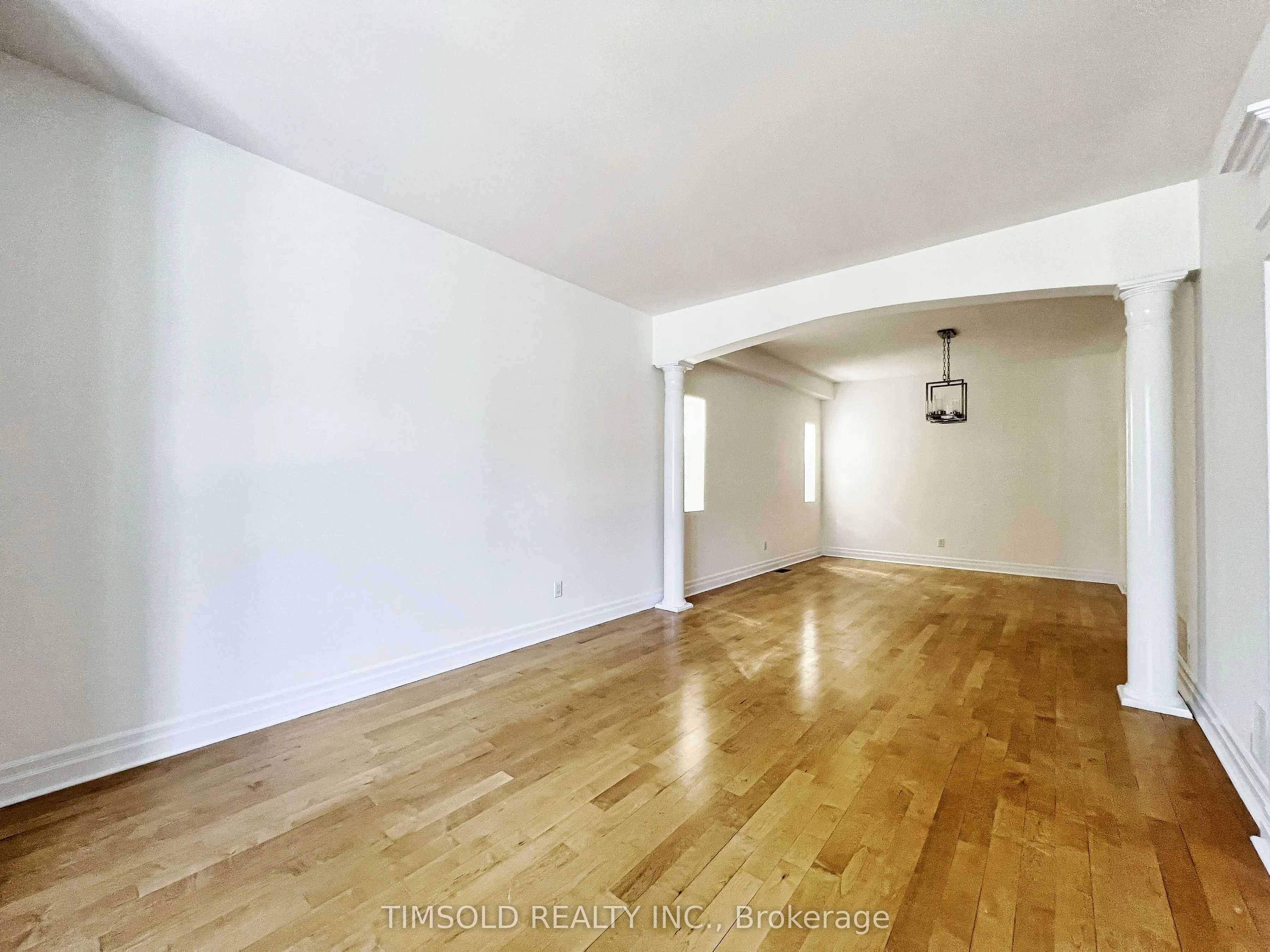 507 Broadway Avenue