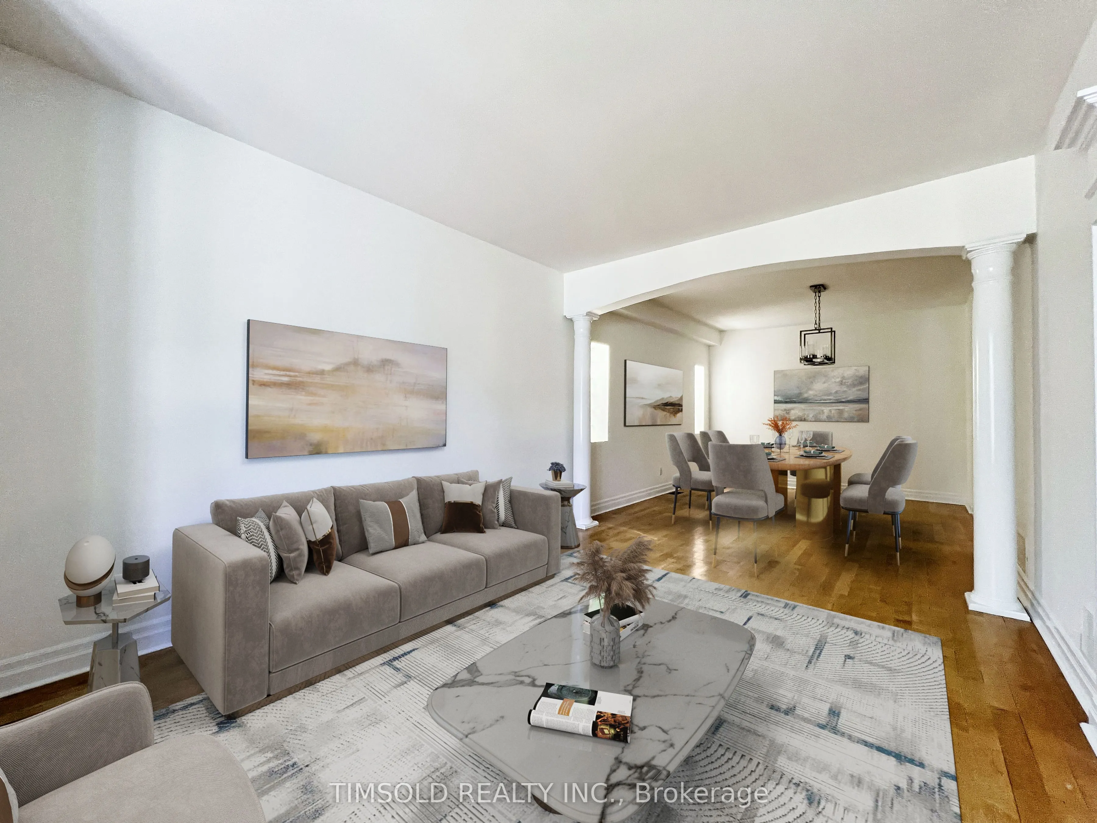 507 Broadway Avenue