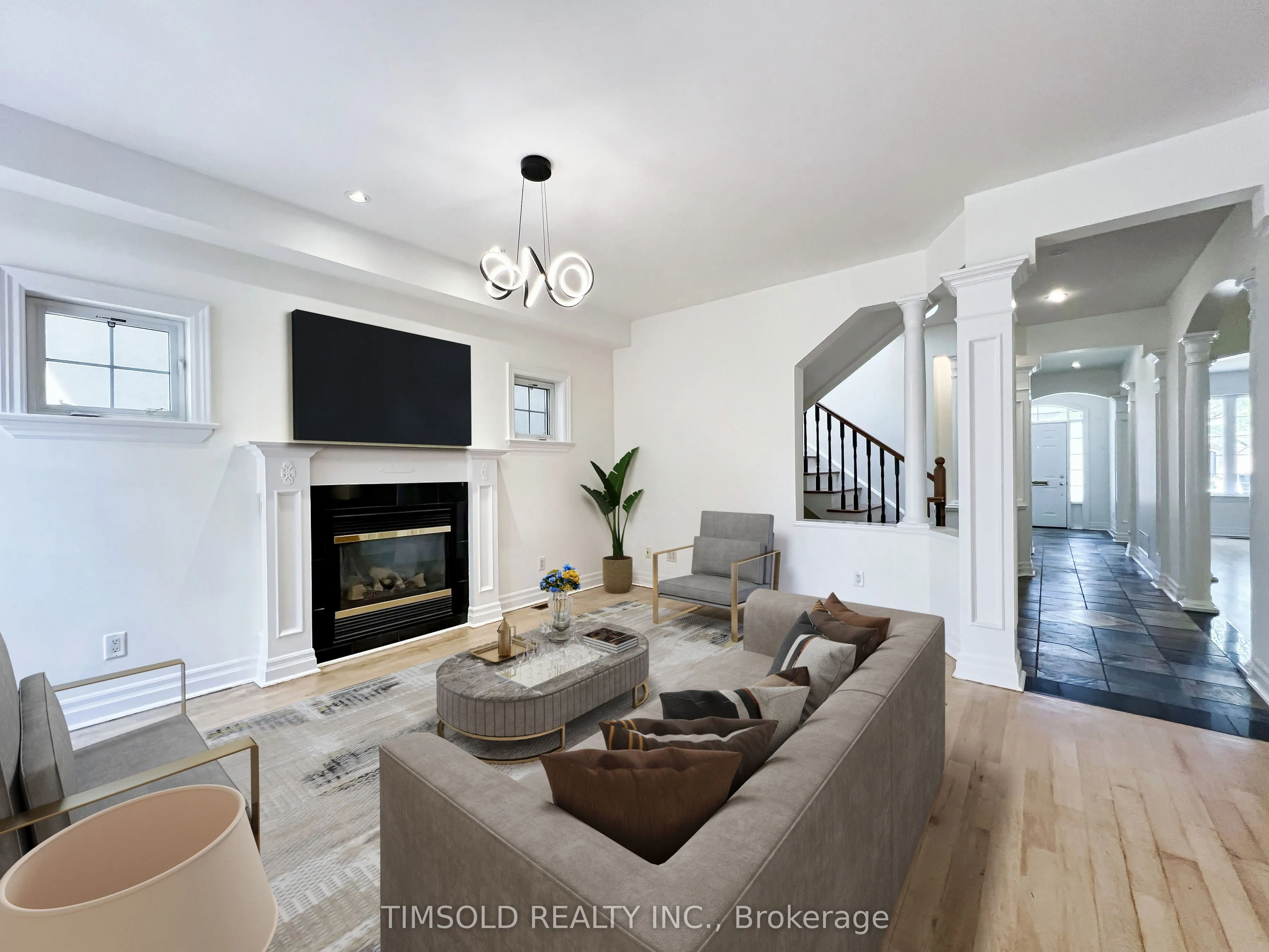 507 Broadway Avenue