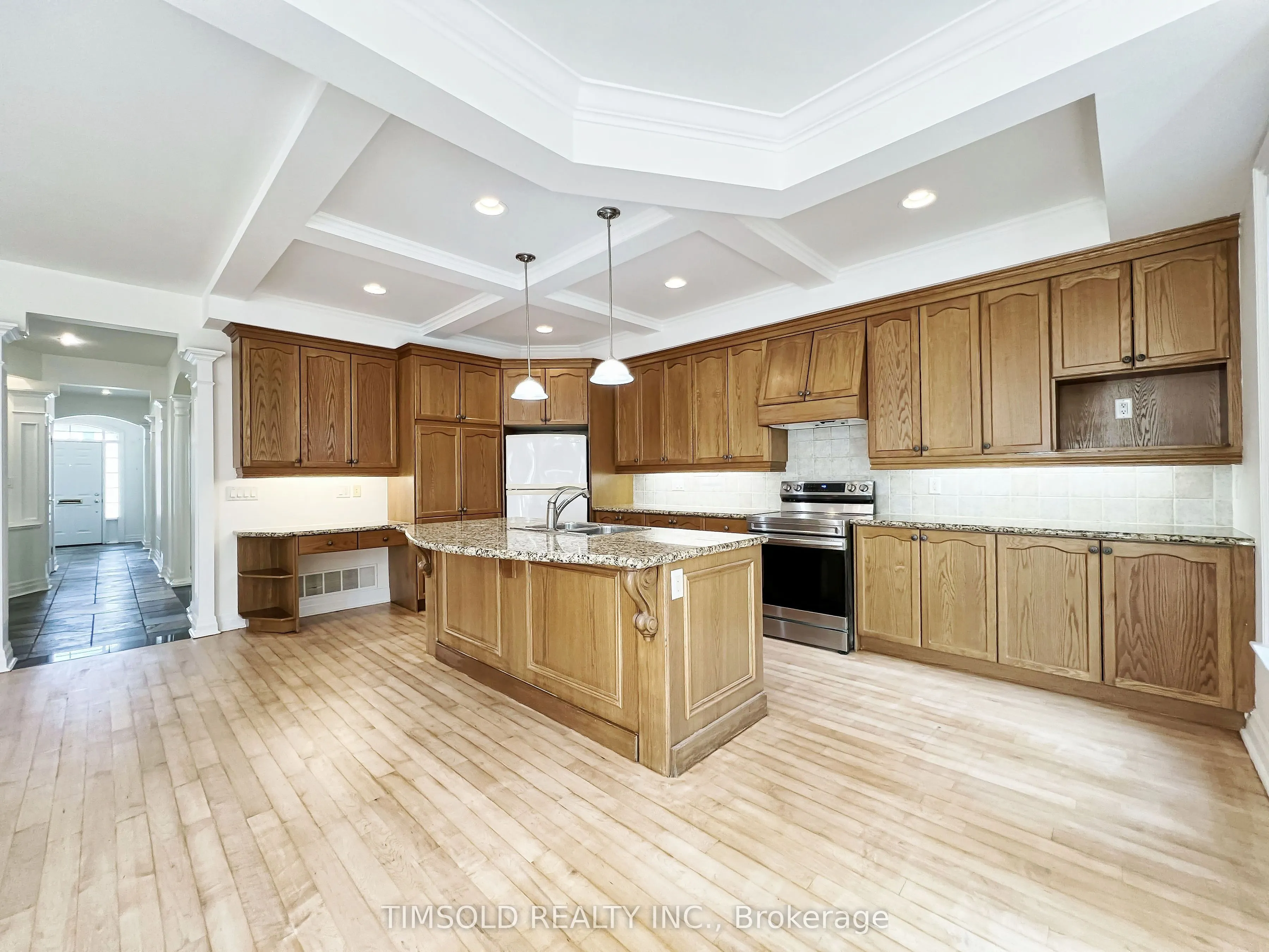 507 Broadway Avenue